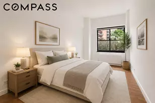 377 Rector Pl, New York City, NY 10280 - Photo 5