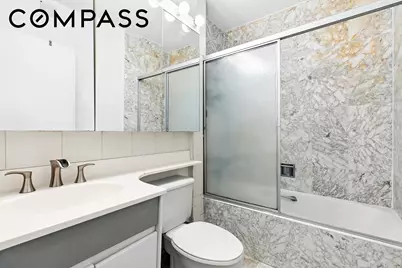 377 Rector Place #1D, New York City, NY 10280 - Photo 7