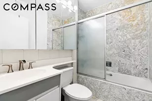 377 Rector Pl, New York City, NY 10280 - Photo 7