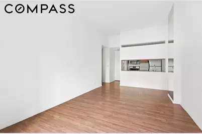 377 Rector Place #1D, New York City, NY 10280 - Photo 3