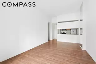377 Rector Pl, New York City, NY 10280 - Photo 3