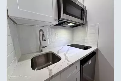 25 Tudor City Place #1910, New York City, NY 10017 - Photo 5
