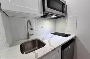 25 Tudor City Pl, New York City, NY 10017 - Photo 5
