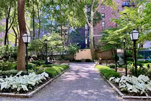 25 Tudor City Pl, New York City, NY 10017 - Photo 3
