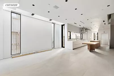 35 Walker Street #PH, New York City, NY 10013 - Photo 3
