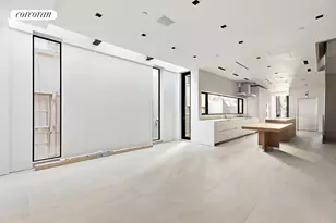 35 Walker St, New York City, NY 10013 - Photo 3