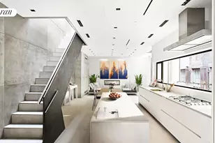 35 Walker St, New York City, NY 10013 - Photo 9