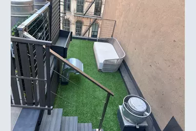 35 Walker Street #PH, New York City, NY 10013 - Photo 15