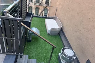 35 Walker St, New York City, NY 10013 - Photo 15