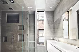 35 Walker St, New York City, NY 10013 - Photo 7