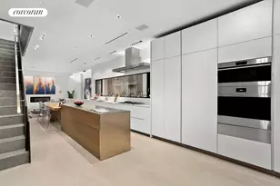 35 Walker St, New York City, NY 10013 - Photo 13