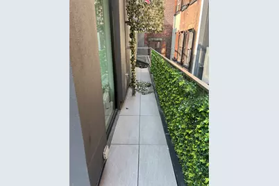 35 Walker Street #PH, New York City, NY 10013 - Photo 17