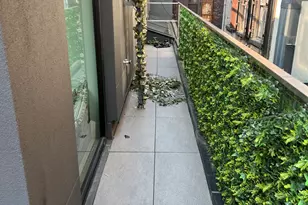 35 Walker St, New York City, NY 10013 - Photo 17
