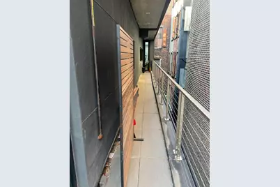 35 Walker Street #PH, New York City, NY 10013 - Photo 19