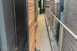 35 Walker St, New York City, NY 10013 - Photo 19