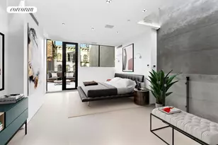 35 Walker St, New York City, NY 10013 - Photo 5