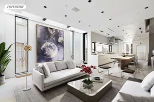 35 Walker St, New York City, NY 10013 - Photo 11