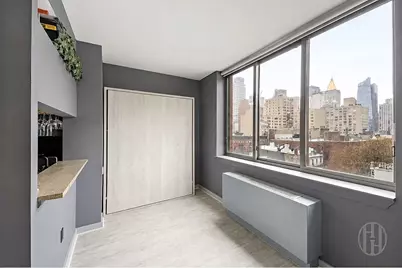 250 E 30th Street #8H, New York, NY 10016 - Photo 5