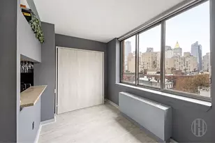 250 E 30th St, New York, NY 10016 - Photo 5