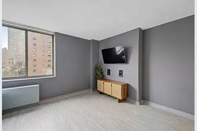 250 E 30th Street #8H, New York, NY 10016 - Photo 3
