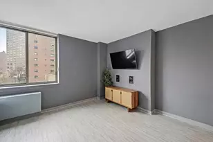 250 E 30th St, New York, NY 10016 - Photo 3