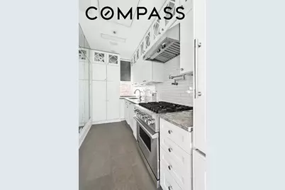26 E 63rd Street #11F, New York City, NY 10065 - Photo 5