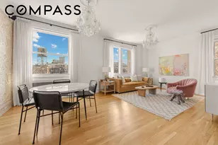 26 E 63rd St, New York, NY 10065 - Photo 1