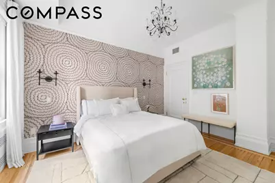 26 E 63rd Street #11F, New York City, NY 10065 - Photo 7