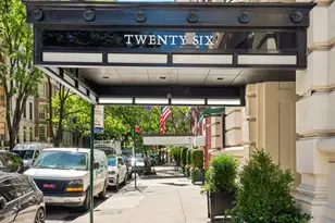 26 E 63rd St, New York City, NY 10065 - Photo 13