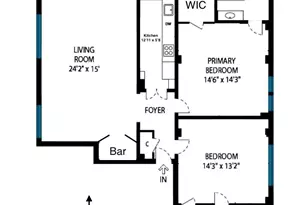 26 E 63rd St, New York City, NY 10065 - Photo 15