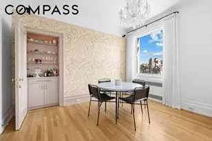 26 E 63rd St, New York City, NY 10065 - Photo 3