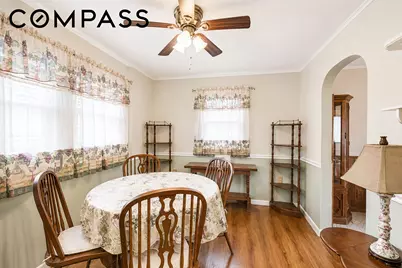 196 Prescott Avenue, New York City, NY 10306 - Photo 5