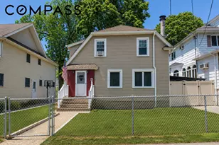196 Prescott Ave, New York City, NY 10306 - Photo 23