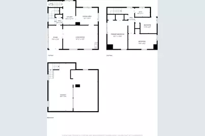 196 Prescott Avenue, New York City, NY 10306 - Photo 25