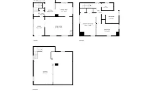 196 Prescott Ave, New York City, NY 10306 - Photo 25