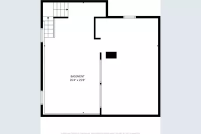 196 Prescott Avenue, New York City, NY 10306 - Photo 27