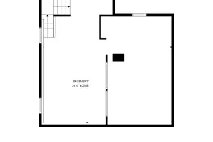 196 Prescott Ave, New York City, NY 10306 - Photo 27