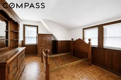 196 Prescott Avenue, New York City, NY 10306 - Photo 9