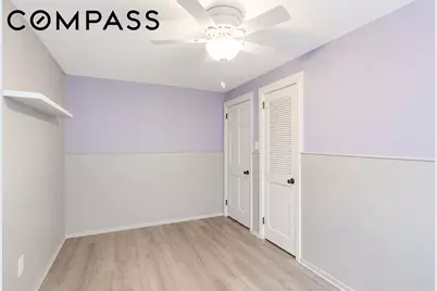 196 Prescott Avenue, New York City, NY 10306 - Photo 11