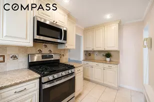 196 Prescott Ave, New York City, NY 10306 - Photo 7