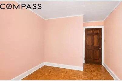 196 Prescott Avenue, New York City, NY 10306 - Photo 13