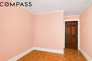 196 Prescott Ave, New York City, NY 10306 - Photo 13