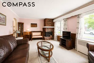 196 Prescott Ave, New York City, NY 10306 - Photo 3