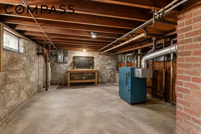 196 Prescott Avenue, New York City, NY 10306 - Photo 15