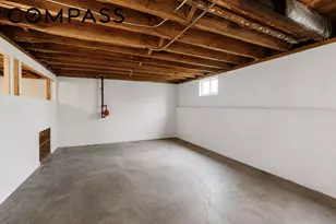 196 Prescott Ave, New York City, NY 10306 - Photo 17