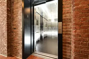 500 Driggs Ave, New York City, NY 11211 - Photo 9