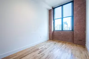500 Driggs Ave, New York City, NY 11211 - Photo 7
