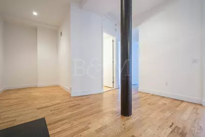 500 Driggs Avenue #511, New York City, NY 11211 - Photo 5