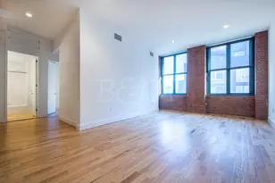 500 Driggs Ave, New York City, NY 11211 - Photo 3