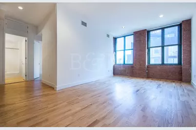 500 Driggs Avenue #511, New York City, NY 11211 - Photo 3